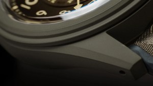 Field Watches Aren’t Supposed to Look This Good. Especially for This Little Money