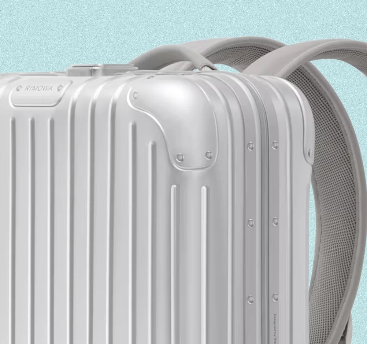 Rimowa-Original-Backpack-Lead.
