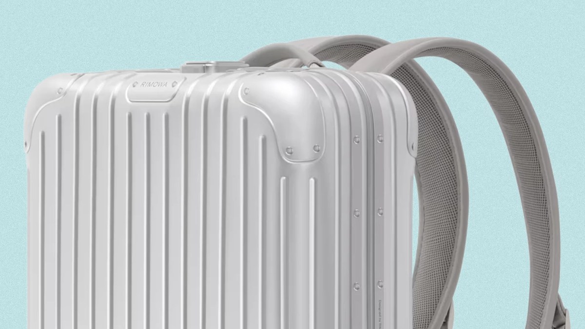 Rimowa-Original-Backpack-Lead.