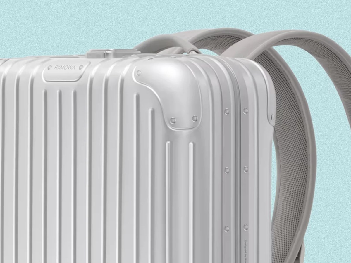 Rimowa-Original-Backpack-Lead.