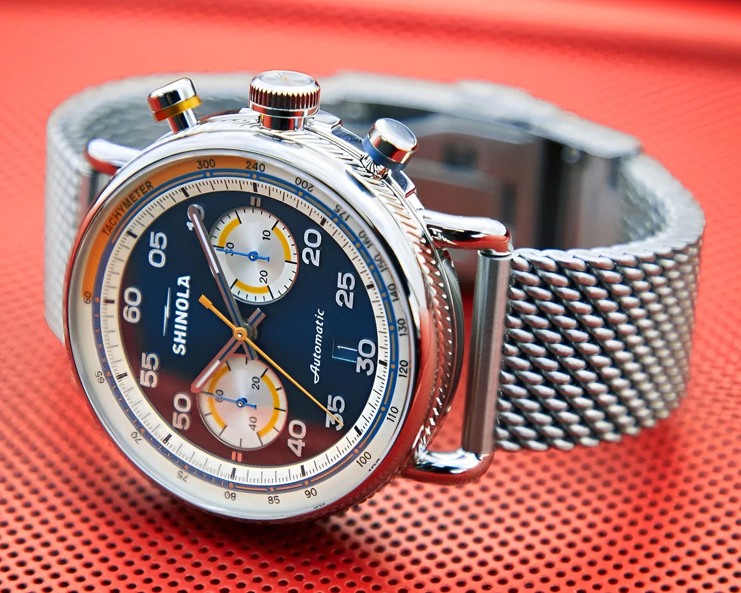 キャロライナ・マクラクラン sp PS4/Switch 『ジュエリー・ハーツ・アカデミア』 公式サイト