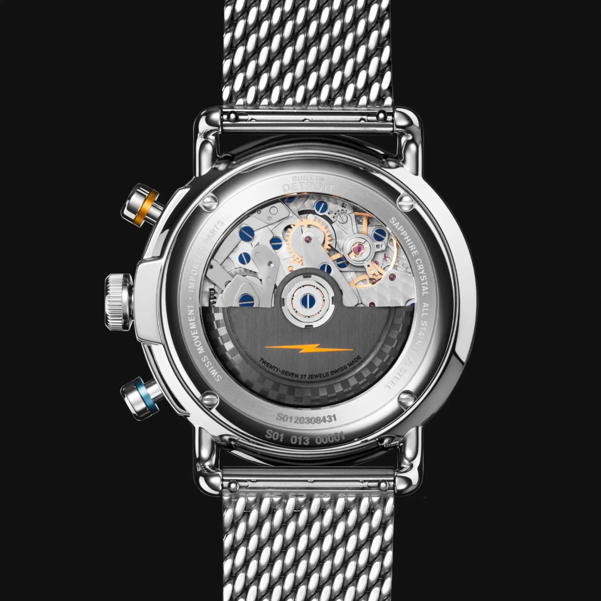 キャロライナ・マクラクラン sp PS4/Switch 『ジュエリー・ハーツ・アカデミア』 公式サイト