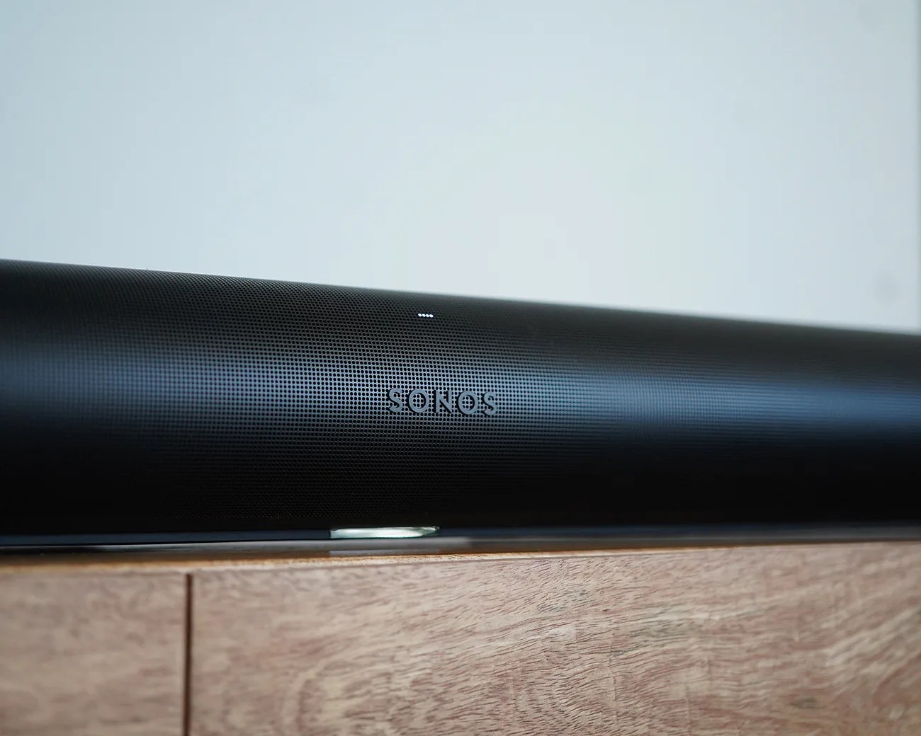 Sonos Arc 黒　サウンドバー Sonos Arc Soundbar - Black - Micro Center