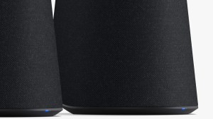Sony Is Getting Back Into Desktop Hi-Fi in a Weirdly Cool Way