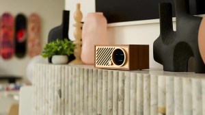 13 Cool New Gadgets to Keep on Your Radar