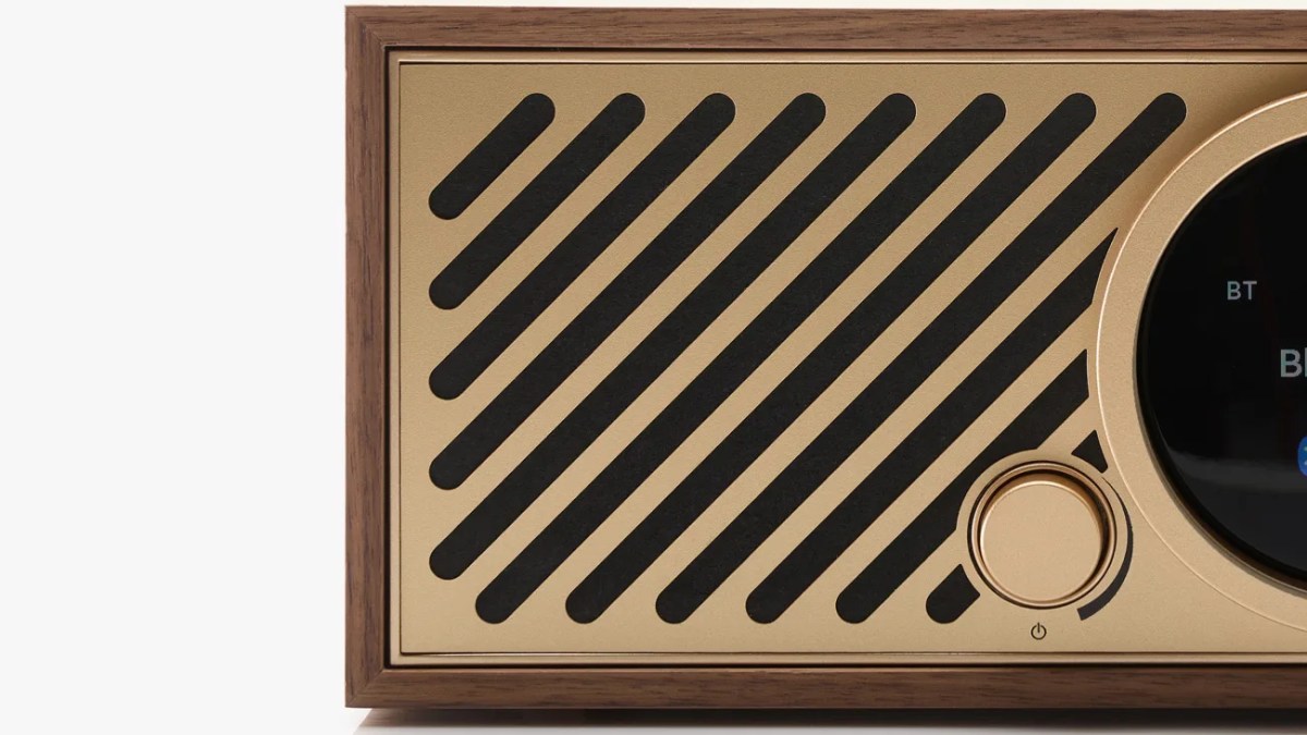 Tivoli-Audio-Model-One-Digital