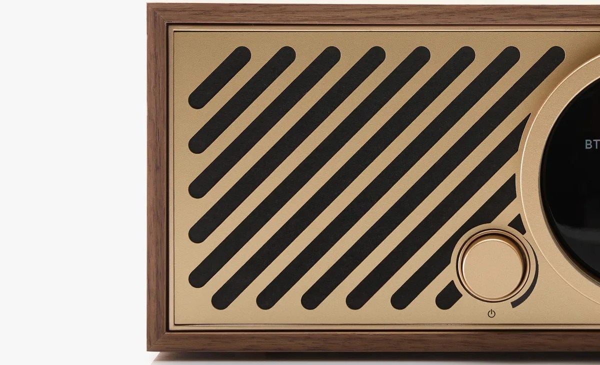 Tivoli-Audio-Model-One-Digital