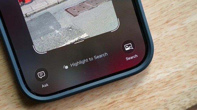 Your iPhone Has a Neat New Feature You Probably Didn’t Know About