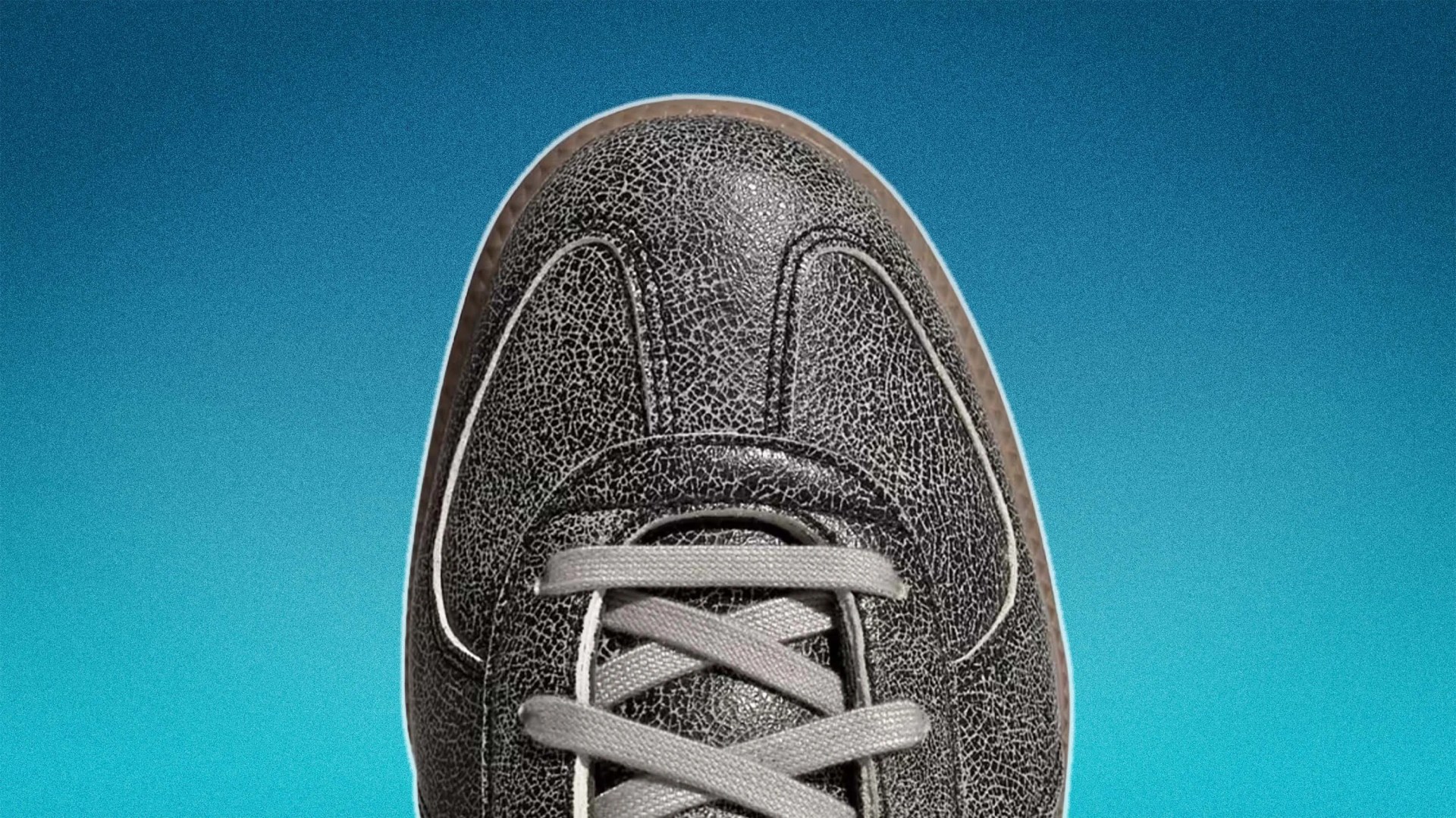 Adidas BW Army shoes