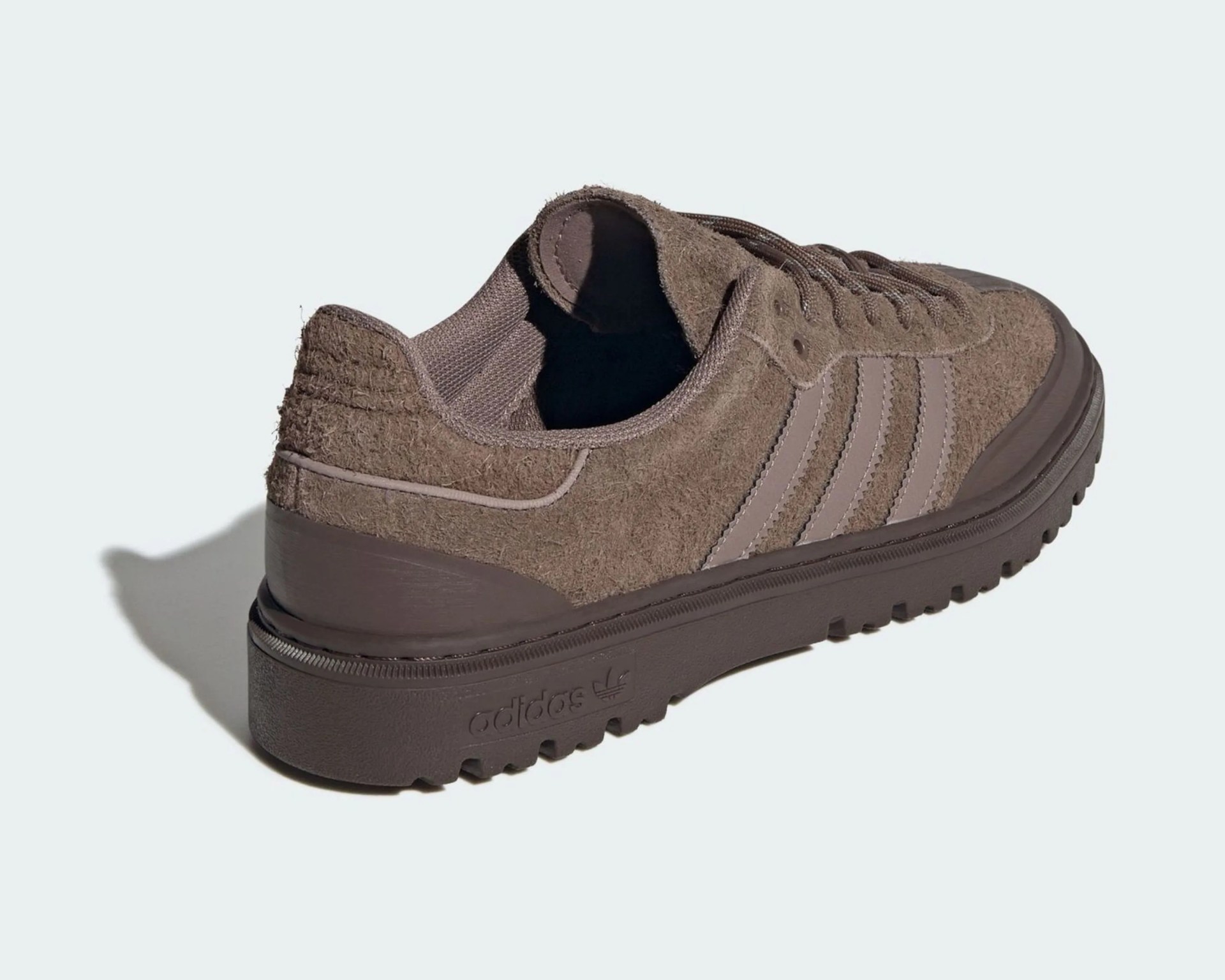 adidas gazelle silver green womens Adidas Samba OG Shoes