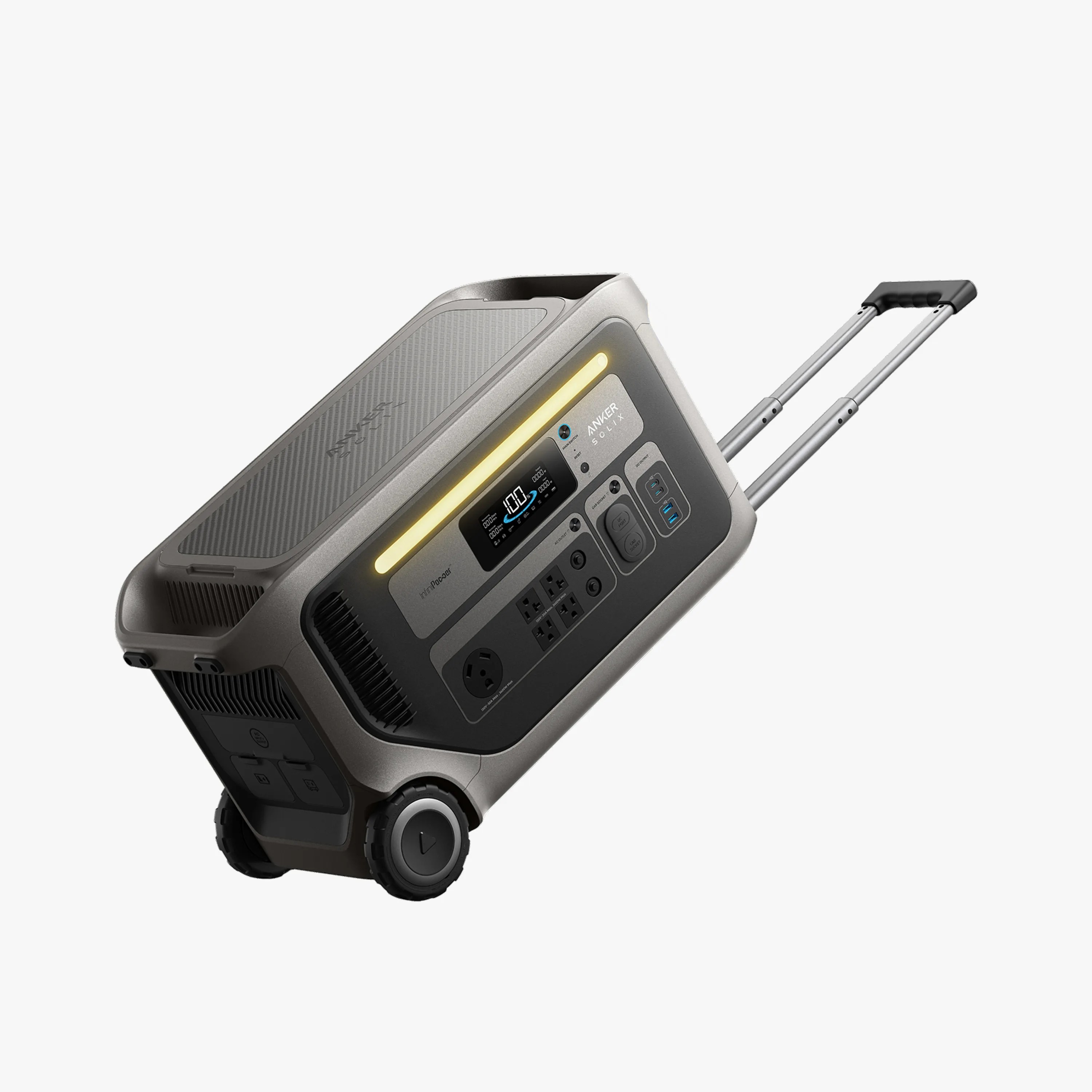 anker-powerstation-gear-patrol
