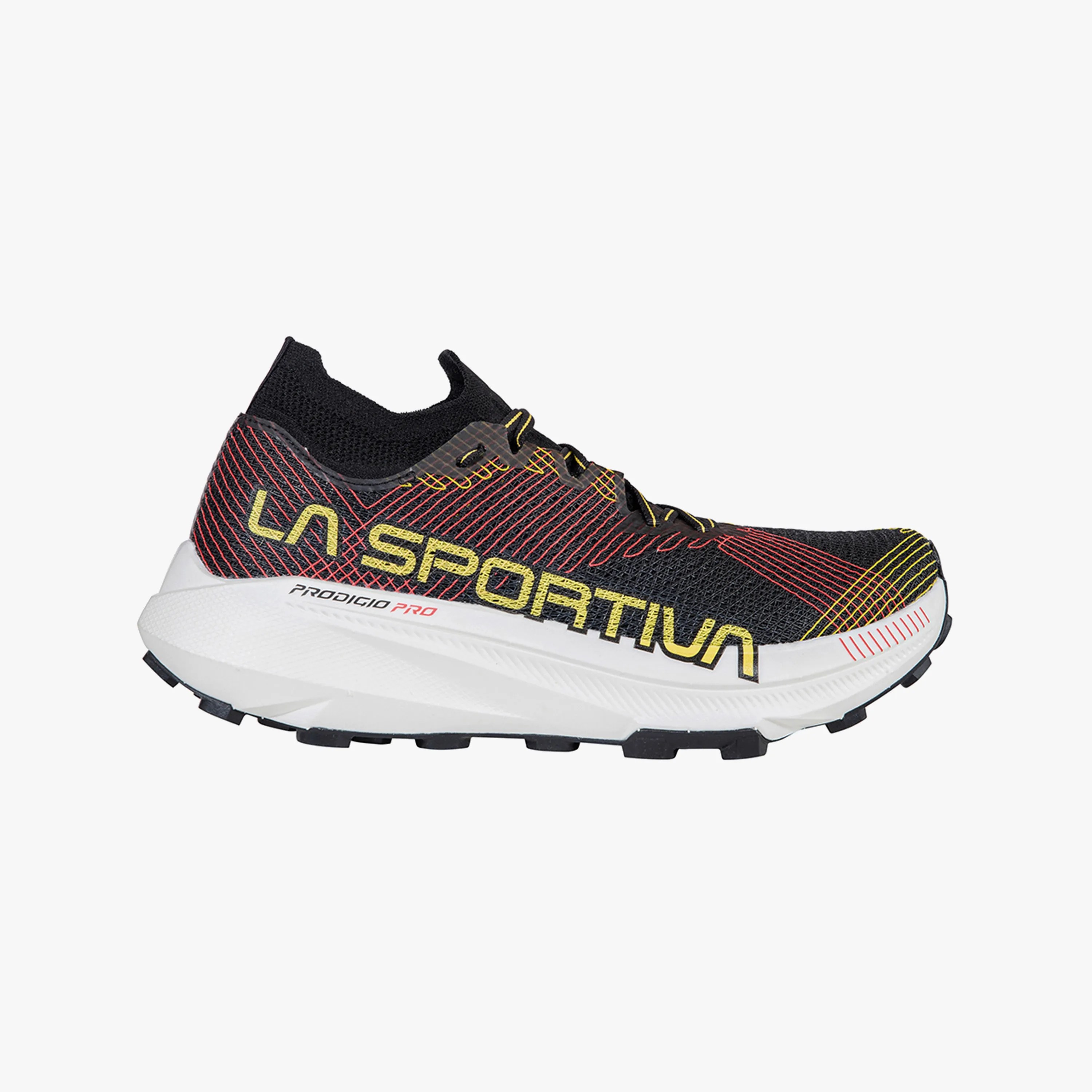 The Best Trail Running Shoes of 2025: Salomon, On, The North Face