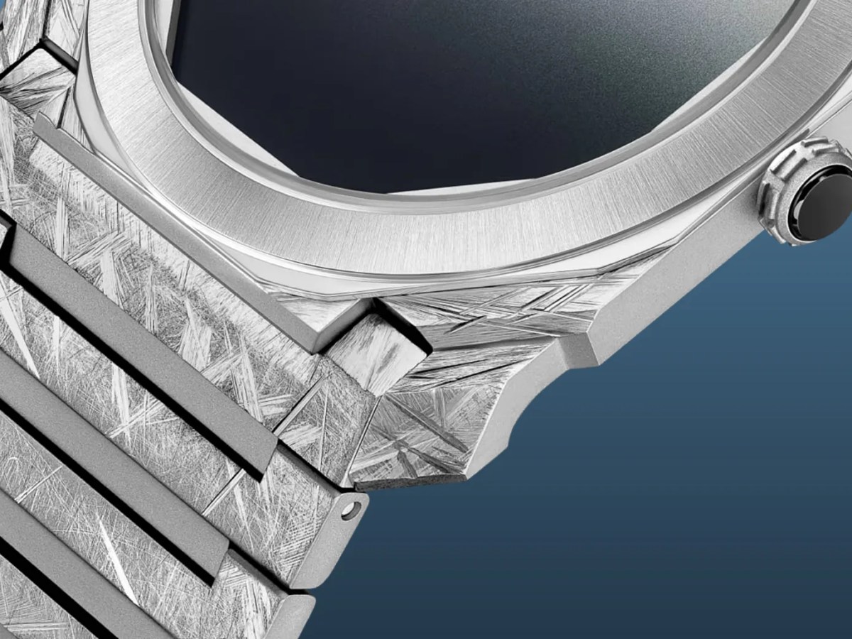 エヴァンゲリオン プレミアムバストウォッチ エヴァンゲリオン×アイスウォッチ」全5種のコラボウォッチが登場！先行