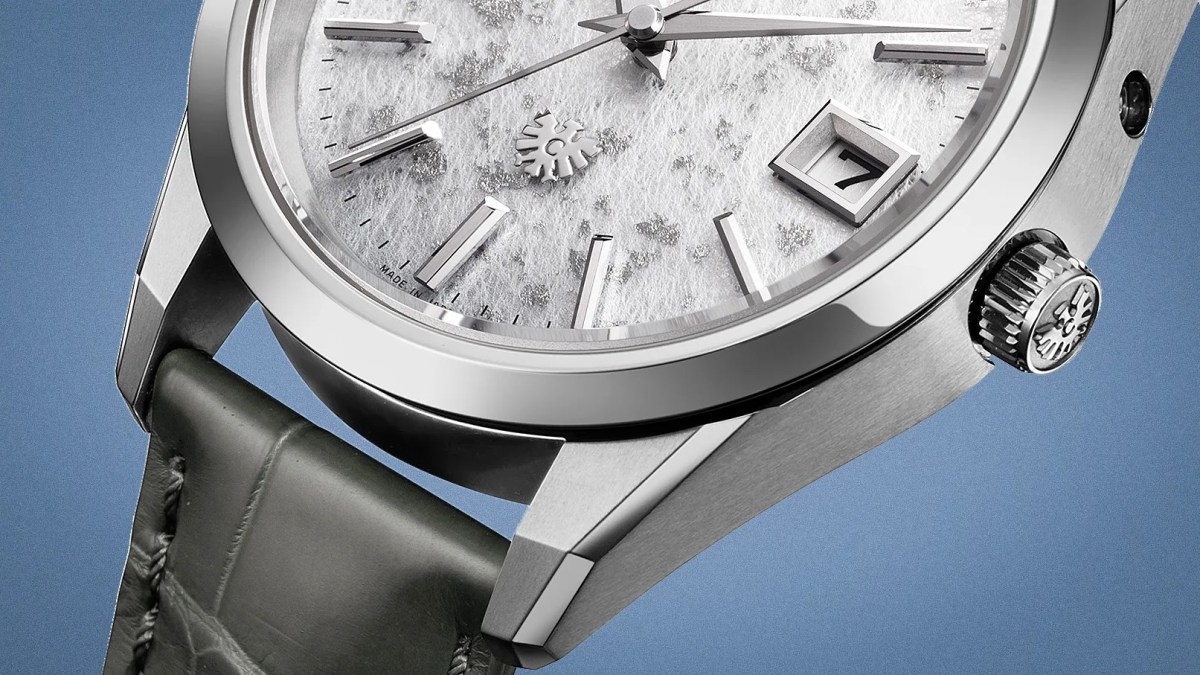 citizen-the-citizen-washi-dial