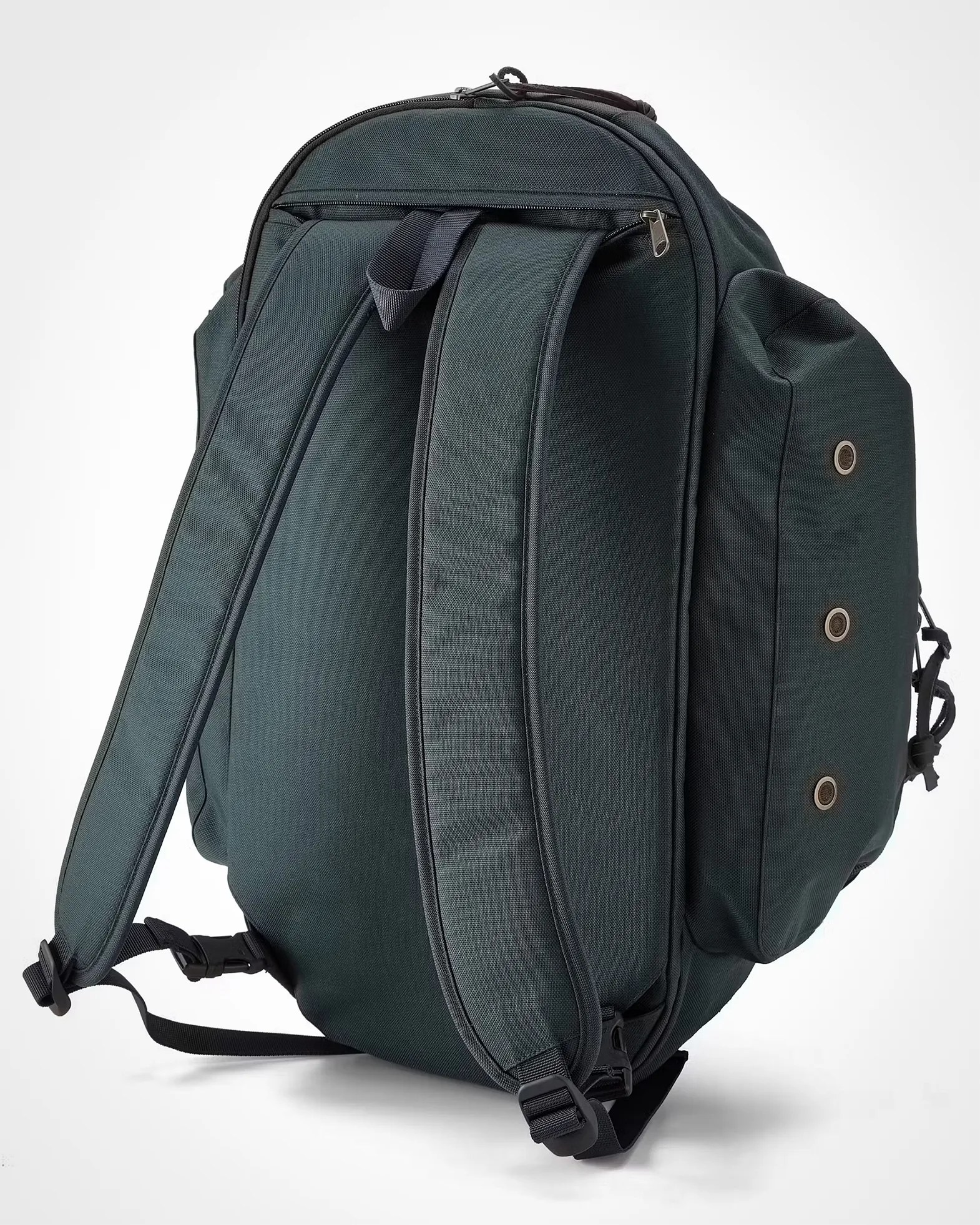 Filson's Most Versatile Bag Has Never Looked Better