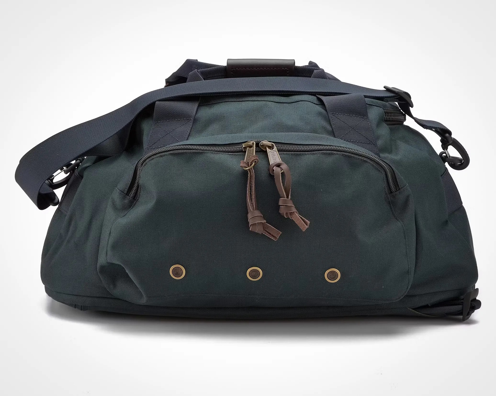 Filson's Most Versatile Bag Has Never Looked Better