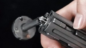 Did an Elusive Yet Essential EDC Tool Just Get Perfected?