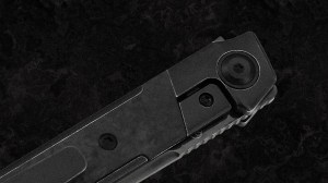 This Stunningly Sleek and Compact Flipper Is Easily My New Favorite Gentleman’s Knife