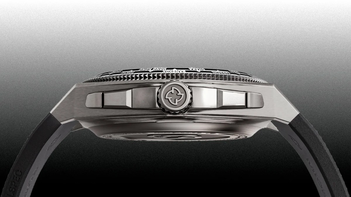 micromilspec-pilot-worldtimer-