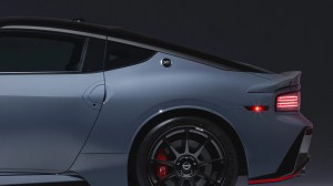 America Is Finally Getting the Manual Sports Car That Enthusiasts Have Been Craving