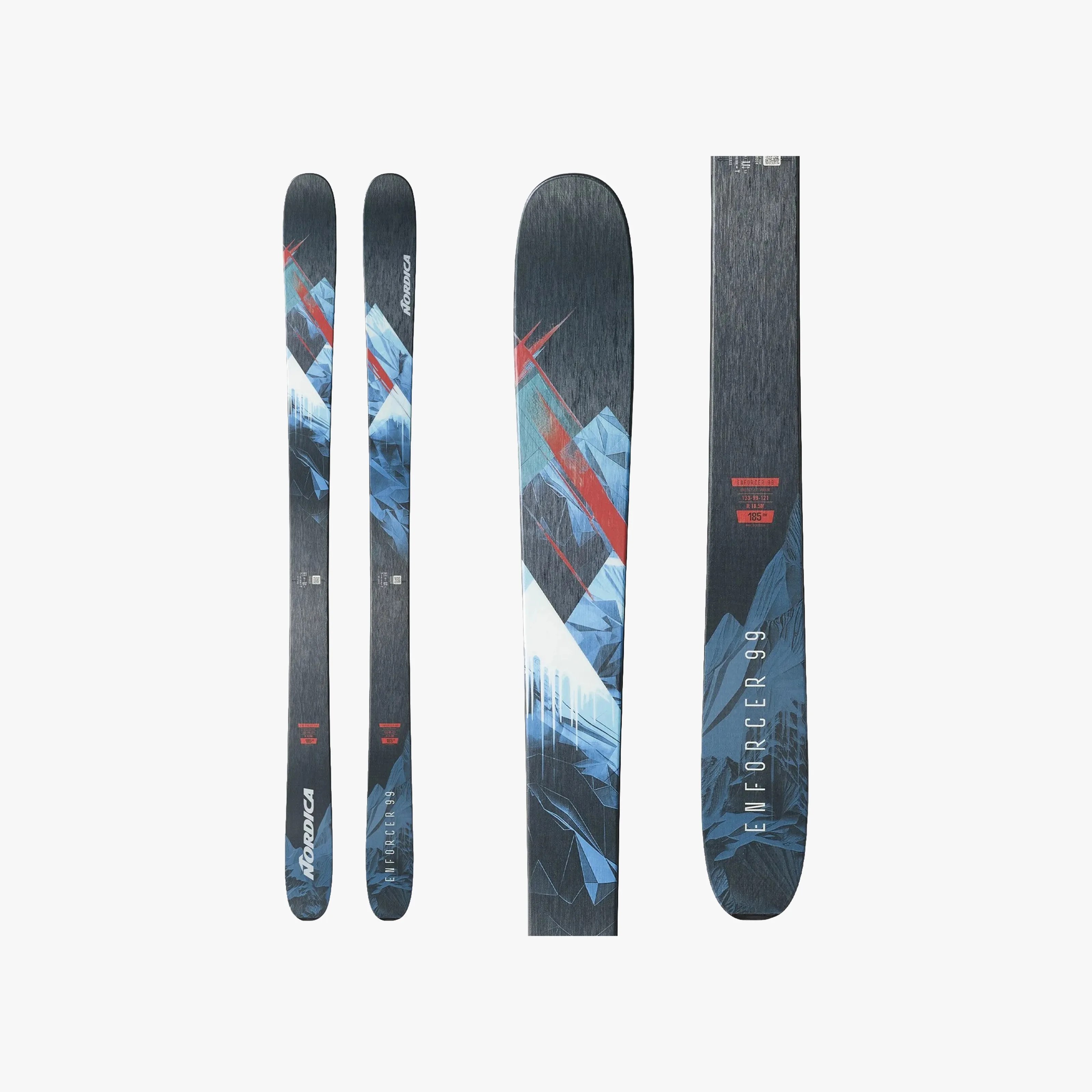 17 Ski and Snowboard Essentials for Your Next Trip to the Slopes