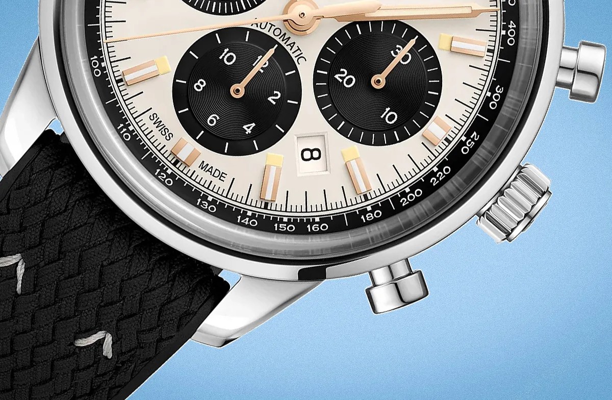 norqain-freedom-60-chrono-43-