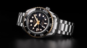 The Best New Seiko Watches of 2025 (So Far)