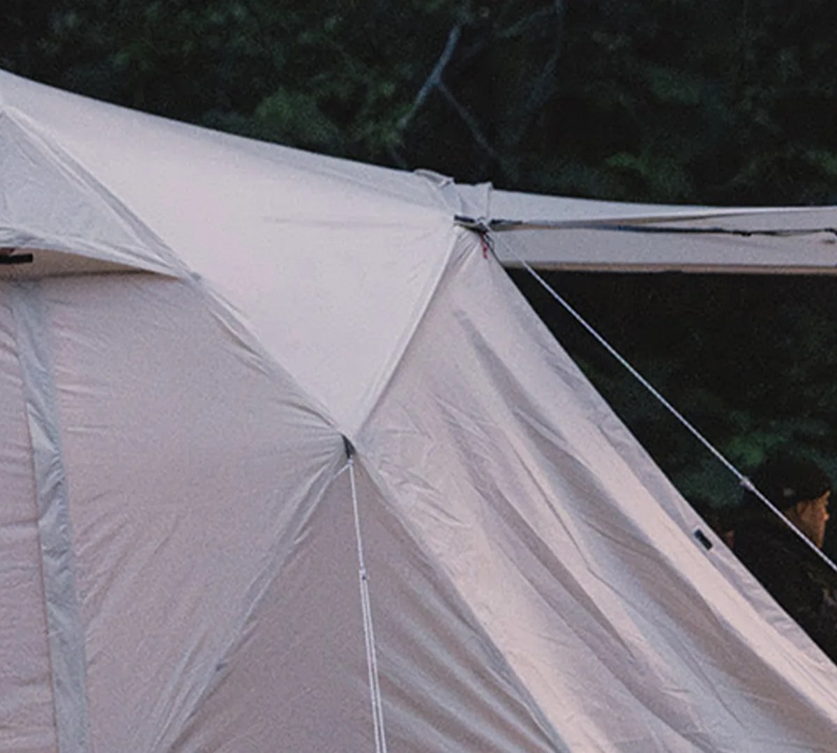 This Pinnacle Outdoor Brand Quietly Updated One of Its Most