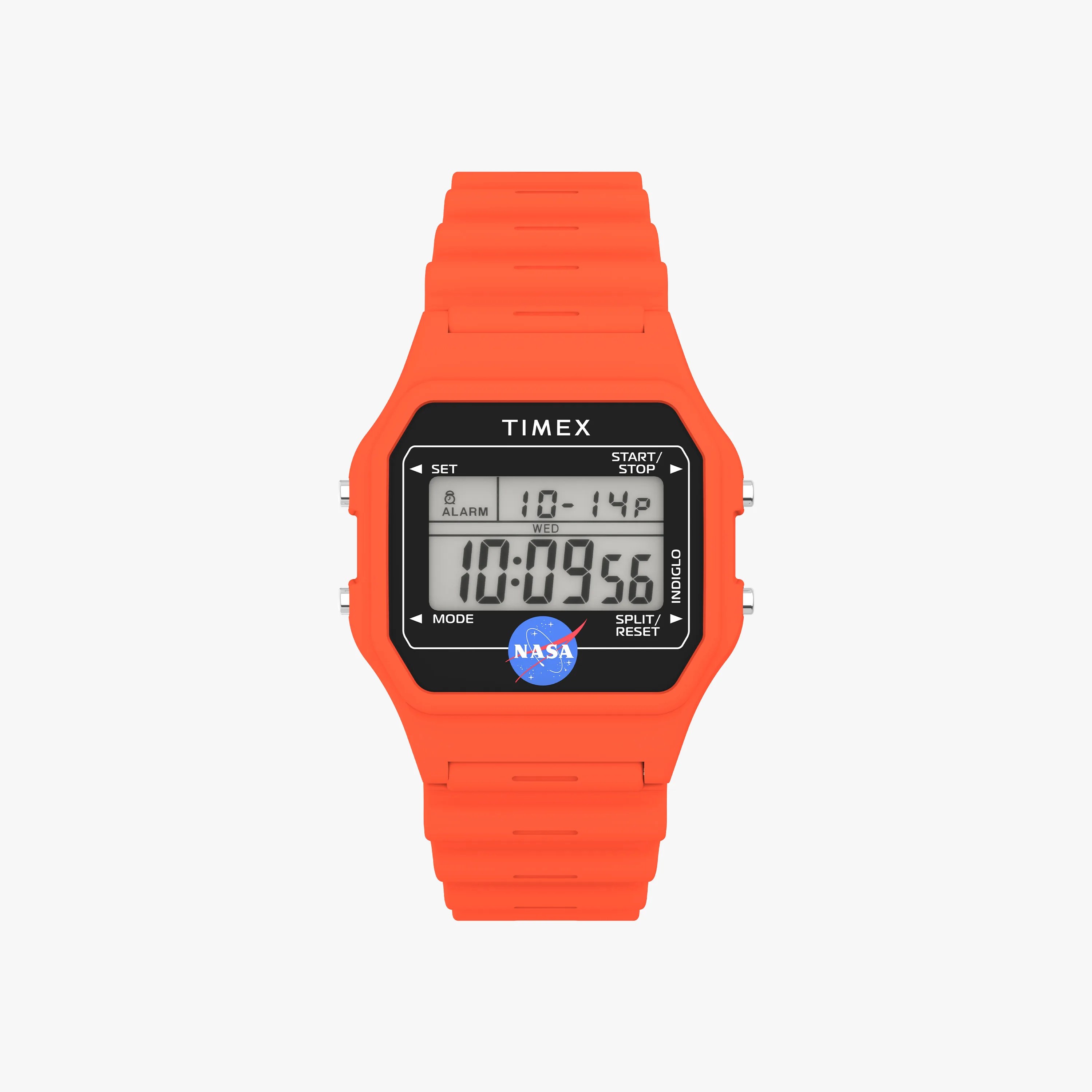 19 Watches You Missed from Timex, TAG Heuer, Grand Seiko and More