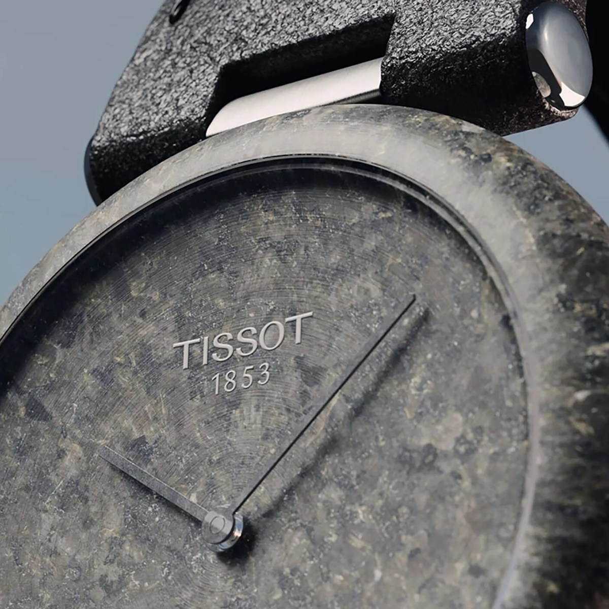 The Affordable Watch That Saved an Iconic Swiss Brand Returns