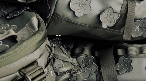The North Face Brings Back an Absolutely Wild Take on Its Iconic Travel Bag