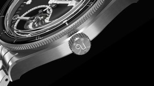 This Affordable Brand’s New Dive Watch Is One of the Most Ambitious I’ve Ever Seen