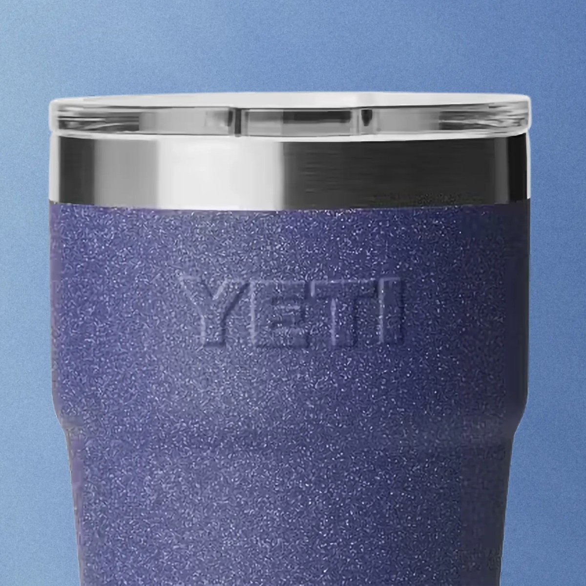 yeti-moon-dust-gear-patrol-1.