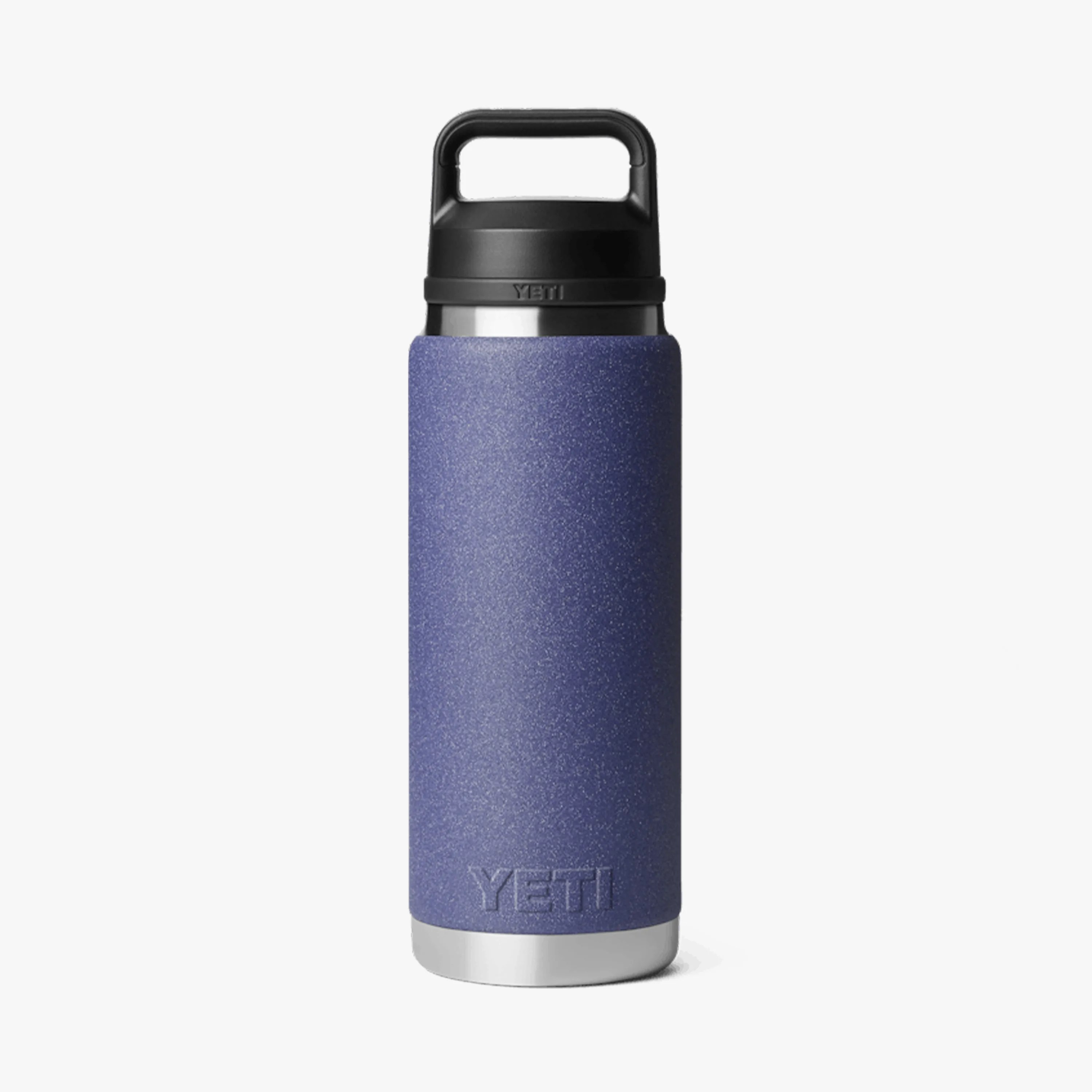 Yeti Brings Back a Rare Version of Its Everyday Rambler Cups and