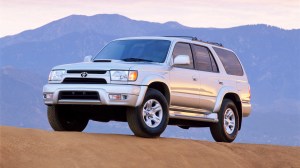 This Company Will Give Your Old Toyota 4×4 a Better-than Factory-Fresh Heart