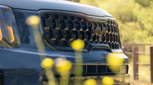 The Most Popular Midsize SUV Is Getting a Full Makeover. Here’s Everything We Know and Why We’re Excited