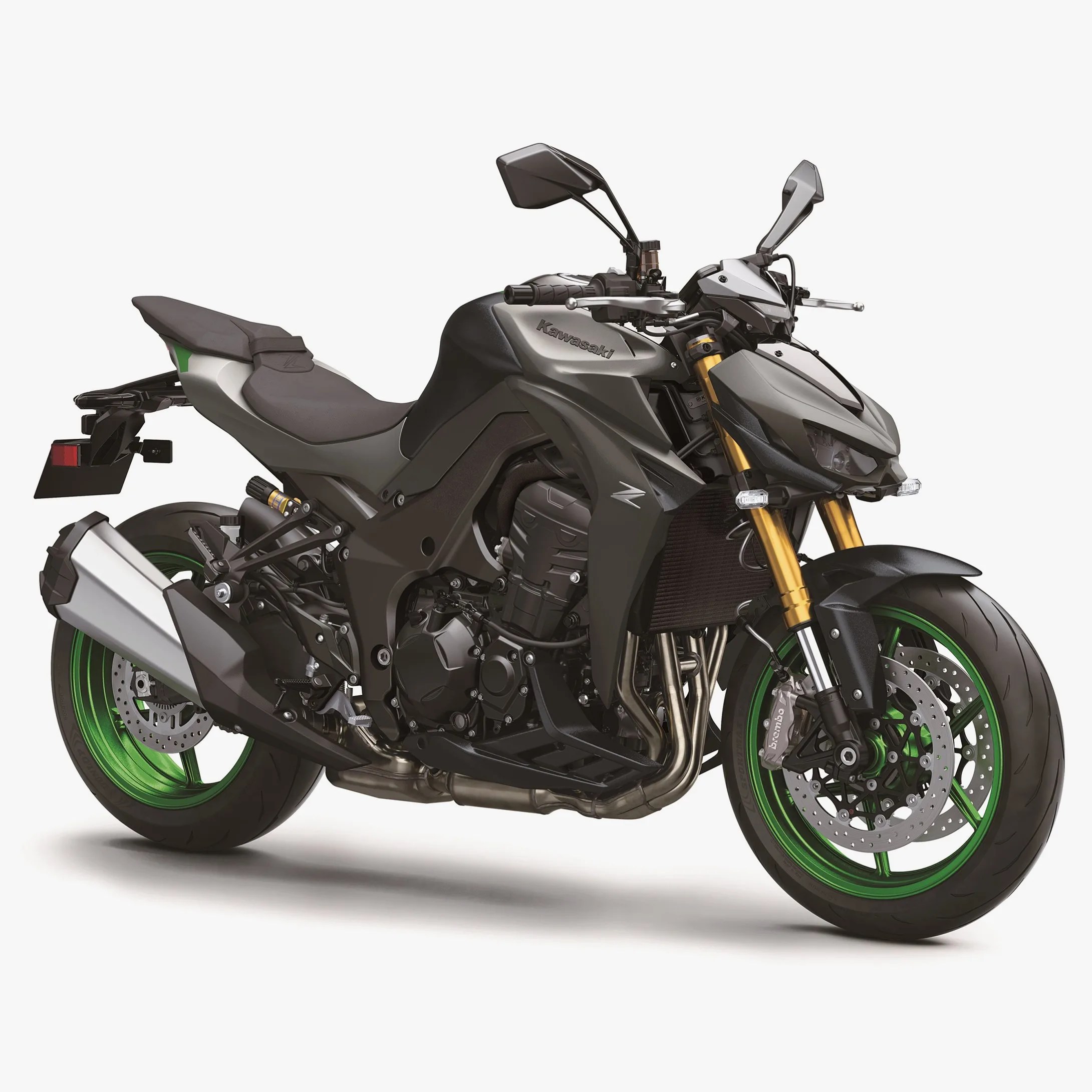 2026-Kawasaki-Z1100-SE-ABS.webp