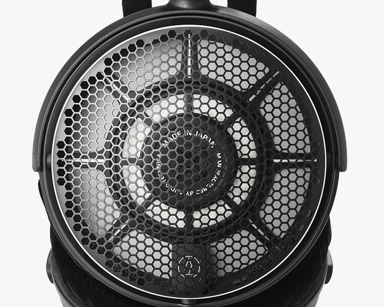 ads P4100.2 ISHIDAチューニングアンプ ads P4100.2 ISHIDA