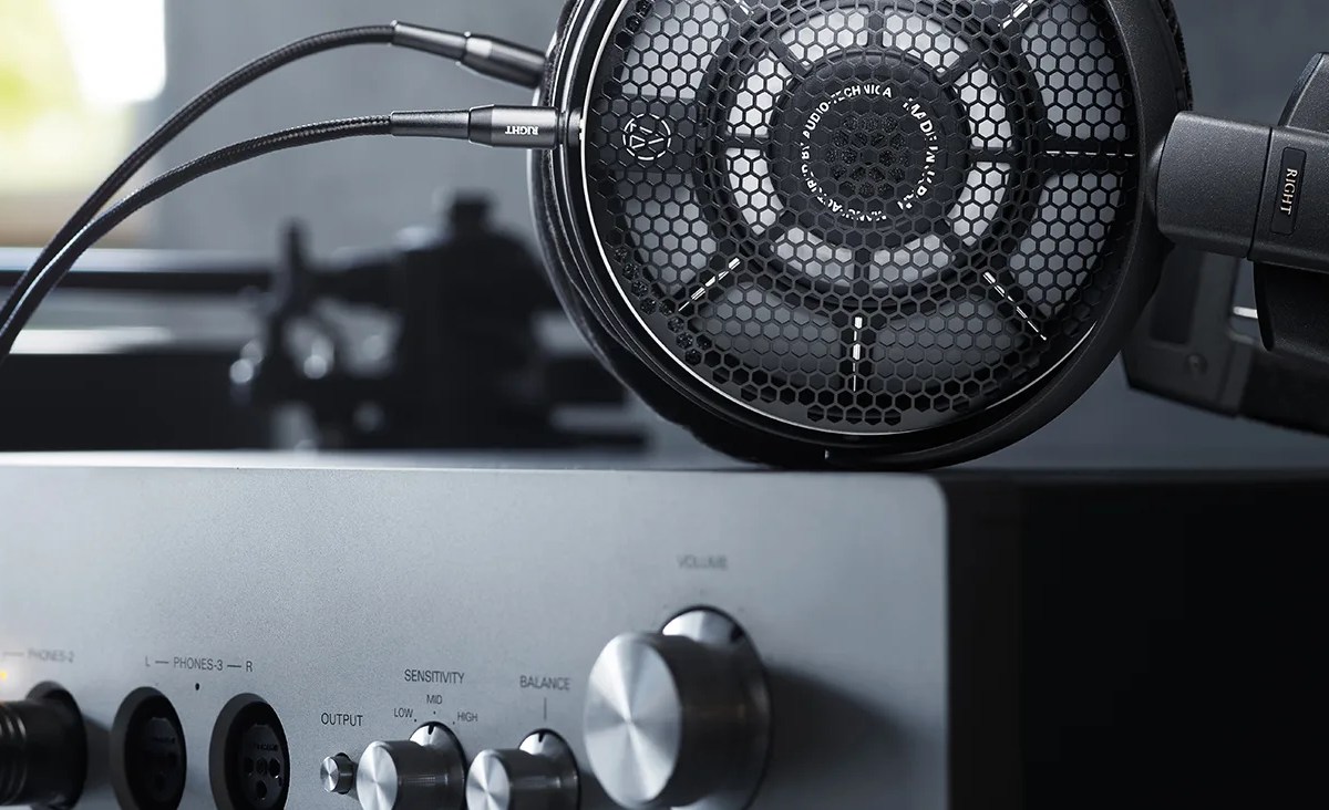 ads P4100.2 ISHIDAチューニングアンプ ads P4100.2 ISHIDAチューニングアンプ