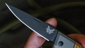 8 New Pocket Knives, Multi-Tools and EDC Items You Might Have Missed