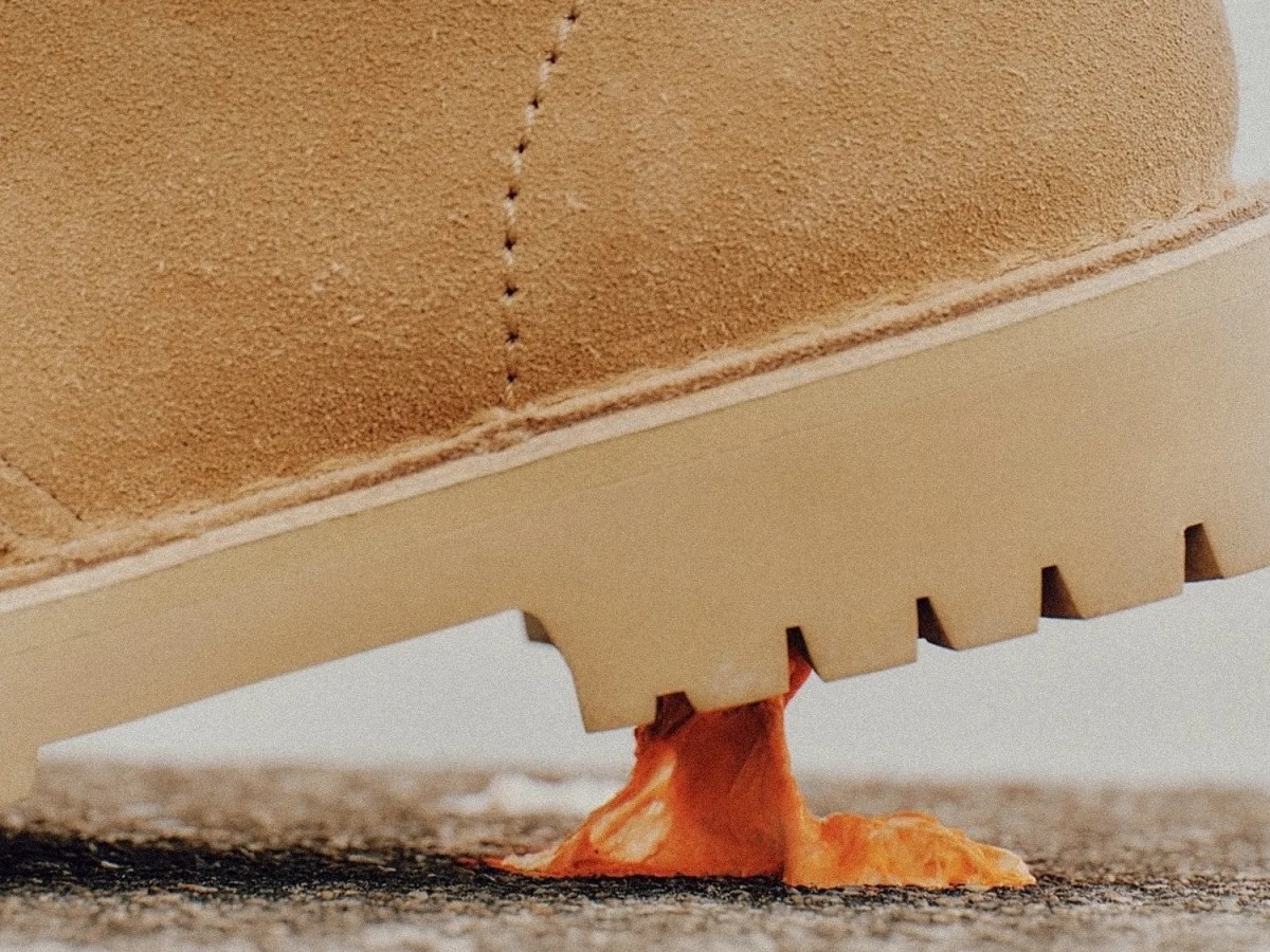 Clarks-Originals-x-Beams-