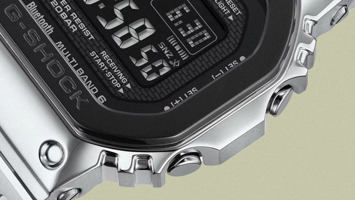 G-Shock-5000-Series-Full-Metal