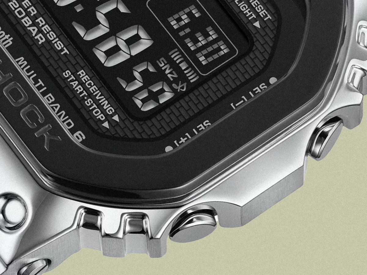 G-Shock-5000-Series-Full-Metal