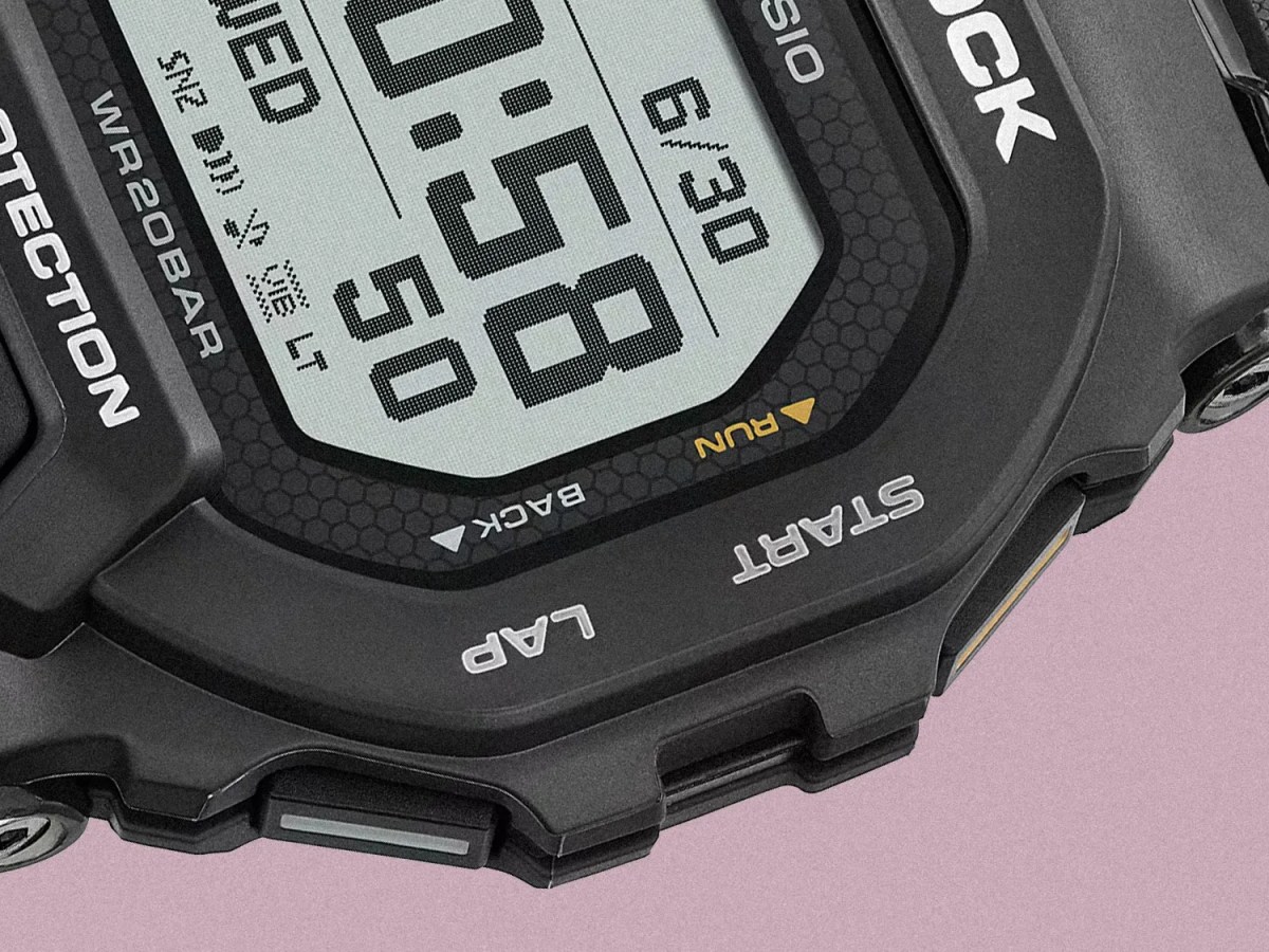 G-Shock-G-Squad-GBD-200-1A1JF-