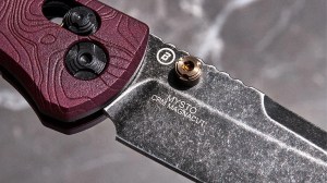 This Magnificent USA-Made MagnaCut EDC Knife Has No Business Being So Affordable