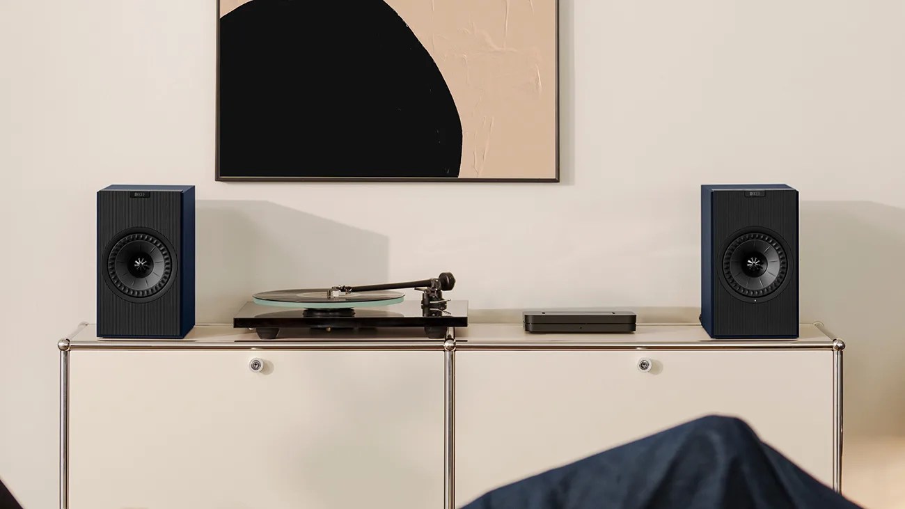 11 Cool New Gadgets to Keep on Your Radar – Gear Patrol 11 Cool New Gadgets to Keep on Your Radar – Gear Patrol