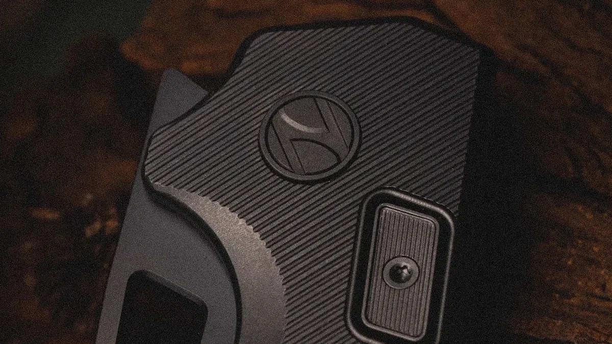 Kaçırmış Olabileceğiniz 8 Yeni Çakı, Çok Amaçlı Alet ve EDC Öğesi