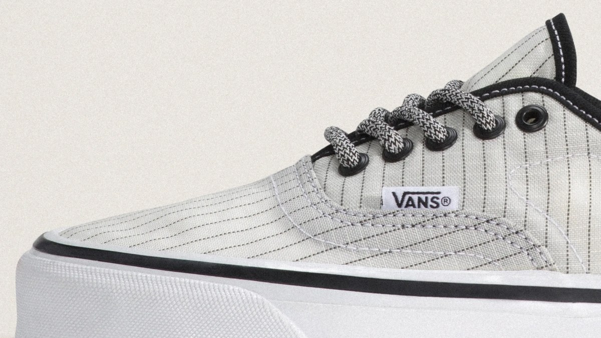 OTW-by-Vans-Authentic-44-HT-