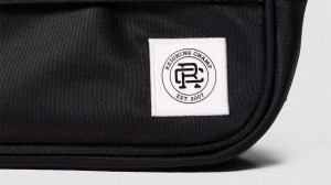 A Reputable Heritage Brand Becomes an Unexpected New EDC Bag Contender
