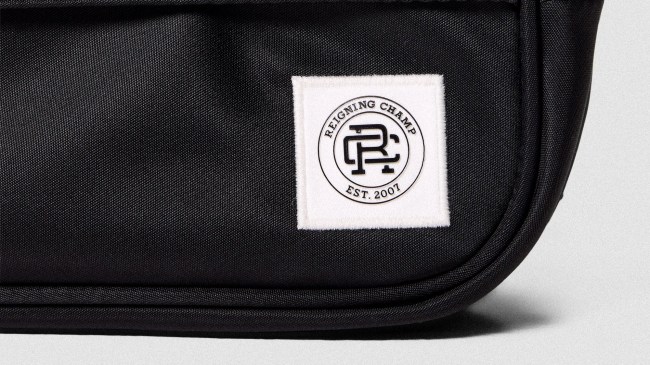 A Reputable Heritage Brand Becomes an Unexpected New EDC Bag Contender